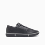 Hush Puppies-Casual-Briggs Pt Oxford Shoe PD