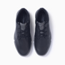 Hush Puppies-Casual-Briggs Pt Oxford Shoe AN