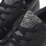 Hush Puppies-Casual-Briggs Pt Oxford Shoe FN