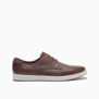 Hush Puppies-Zapatillas-Mick PD