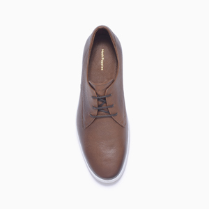 Hush Puppies-Zapatillas-Mick SN