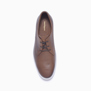 Hush Puppies-Zapatillas-Mick SN