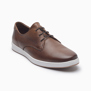 Hush Puppies-Zapatillas-Mick AN