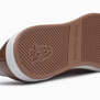Hush Puppies-Zapatillas-Mick FN