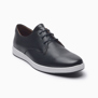 Hush Puppies-Zapatillas-Mick AN