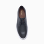 Hush Puppies-Zapatillas-Mick SN