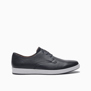 Hush Puppies-Zapatillas-Mick PD