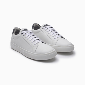 Hush Puppies-Zapatillas-Fredy FN