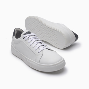 Hush Puppies-Zapatillas-Fredy SN