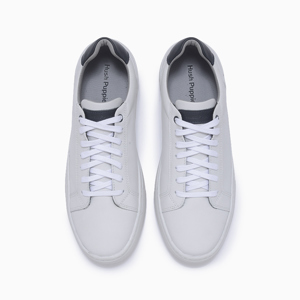 Hush Puppies-Zapatillas-Fredy AN