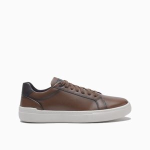Hush Puppies-Zapatillas-Fredy PD