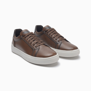 Hush Puppies-Zapatillas-Fredy FN