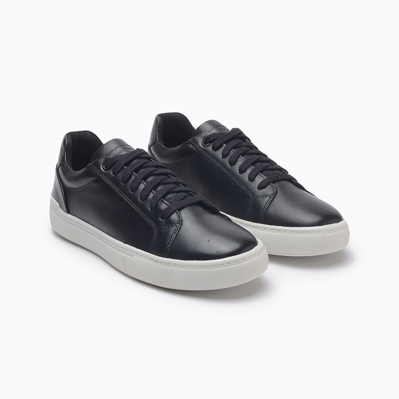 Hush Puppies-Zapatillas-Fredy FN