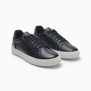Hush Puppies-Zapatillas-Fredy FN