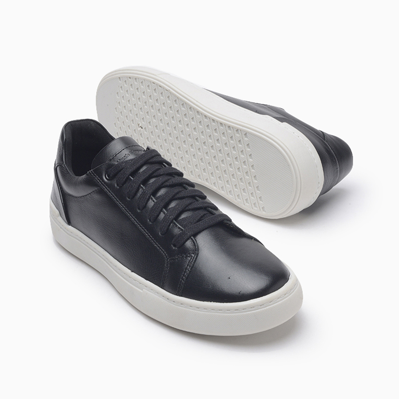 Hush Puppies-Zapatillas-Fredy SN