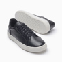 Hush Puppies-Zapatillas-Fredy SN