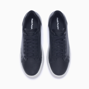 Hush Puppies-Zapatillas-Fredy AN