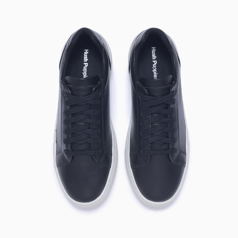 Hush Puppies-Zapatillas-Fredy AN