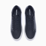 Hush Puppies-Zapatillas-Fredy AN
