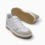 Hush Puppies-Zapatillas-Jackson SN