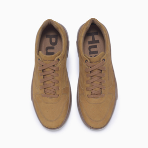 Hush Puppies-Zapatillas-Jackson AN