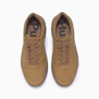 Hush Puppies-Zapatillas-Jackson AN