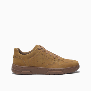 Hush Puppies-Zapatillas-Jackson PD