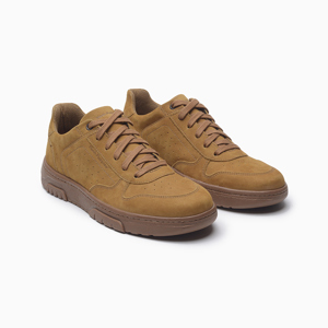 Hush Puppies-Zapatillas-Jackson FN