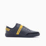 Caterpillar-Zapatillas-Tough PD