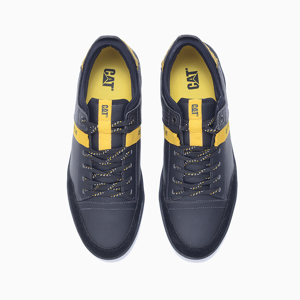 Caterpillar-Zapatillas-Tough FN