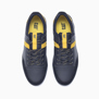 Caterpillar-Zapatillas-Tough FN