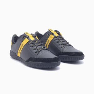 Caterpillar-Zapatillas-Tough AN