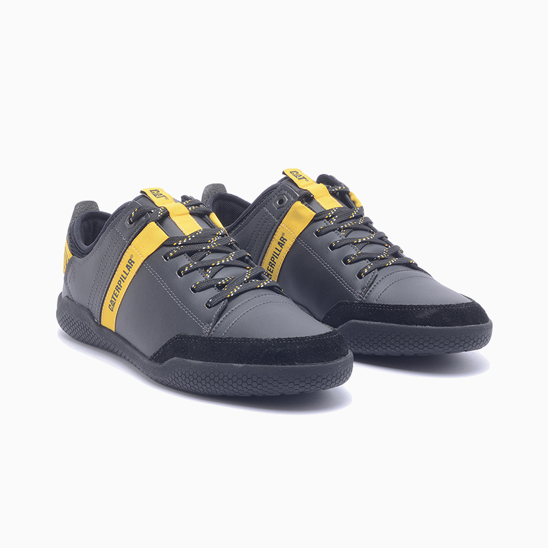 Caterpillar-Zapatillas-Tough AN