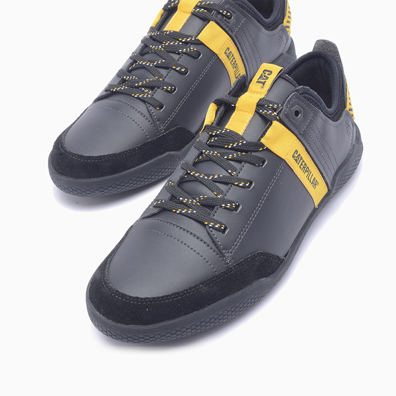 Caterpillar-Zapatillas-Tough SN