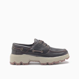 Hush Puppies-Nautico-Hosser PD