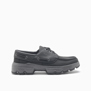 Hush Puppies-Nautico-Hosser PD