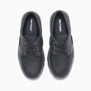 Hush Puppies-Nautico-Hosser AN