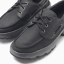 Hush Puppies-Nautico-Hosser FN