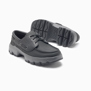 Hush Puppies-Nautico-Hosser SN