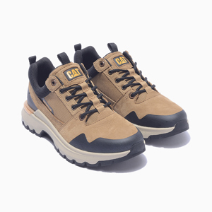 Caterpillar-Zapatillas-Colorado Sneaker Lo AN