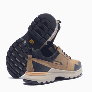 Caterpillar-Zapatillas-Colorado Sneaker Lo FN