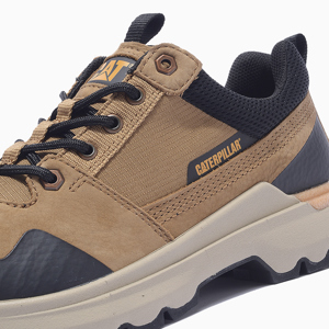 Caterpillar-Zapatillas-Colorado Sneaker Lo SN