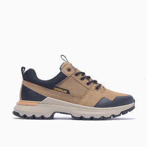 Caterpillar-Zapatillas-Colorado Sneaker Lo PD