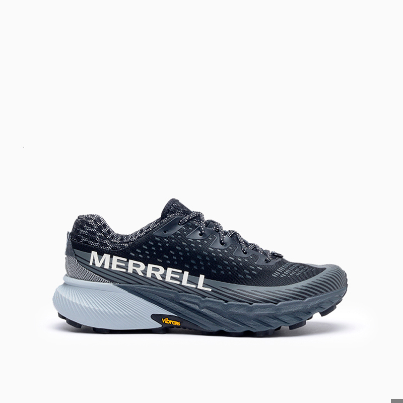 Merrell-Outdoors-Agility Peak 5 M PD