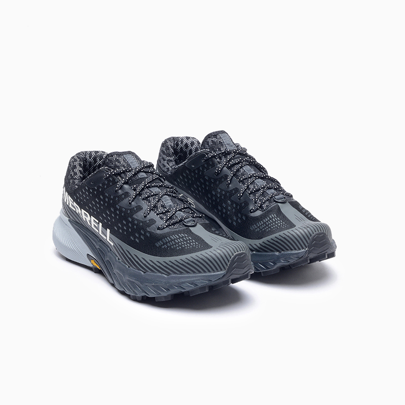 Merrell-Outdoors-Agility Peak 5 M SN