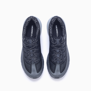 Merrell-Outdoors-Agility Peak 5 M AN