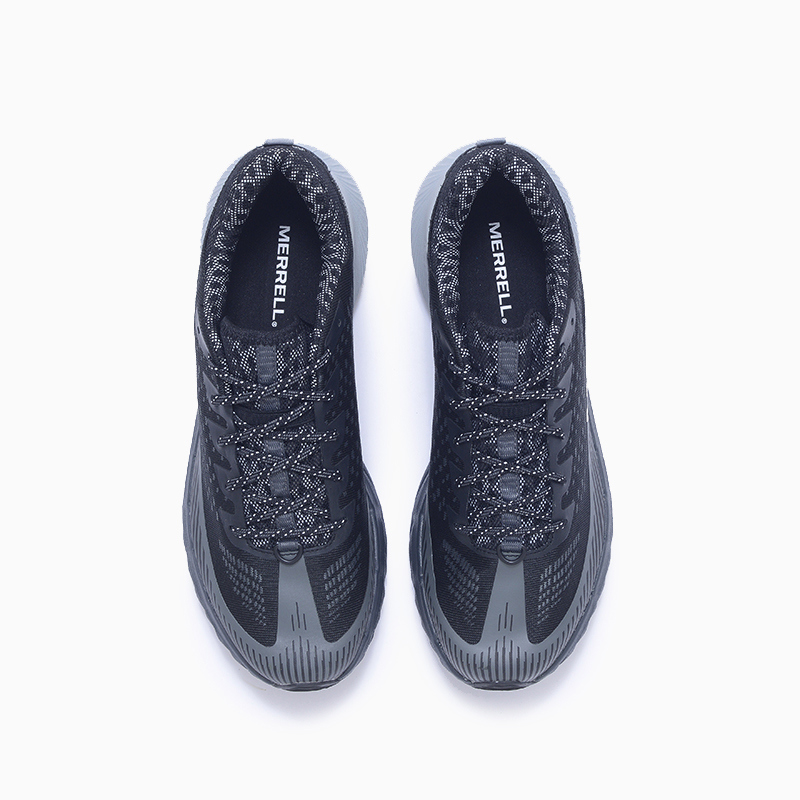 Merrell-Outdoors-Agility Peak 5 M AN