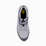 Caterpillar-Zapatillas-Speed FX AN