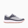 Caterpillar-Zapatillas-Speed FX PD