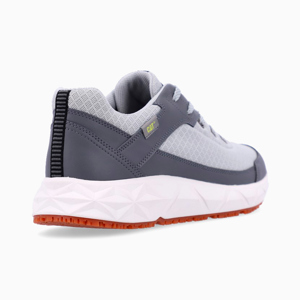 Caterpillar-Zapatillas-Speed FX SN